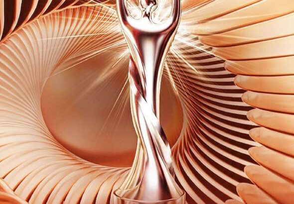 3ae18906-060a-4a5c-b780-b85ef2607d98