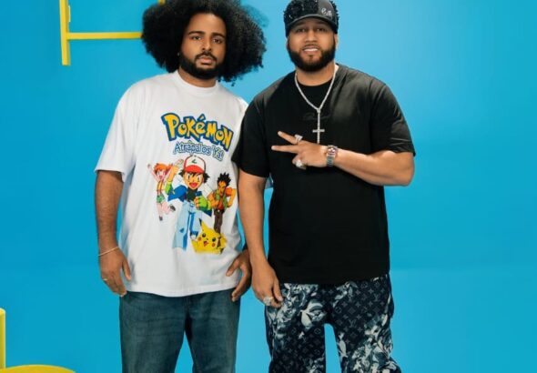 3e3954c9-ca6e-42e7-9fed-0b4df242f85b