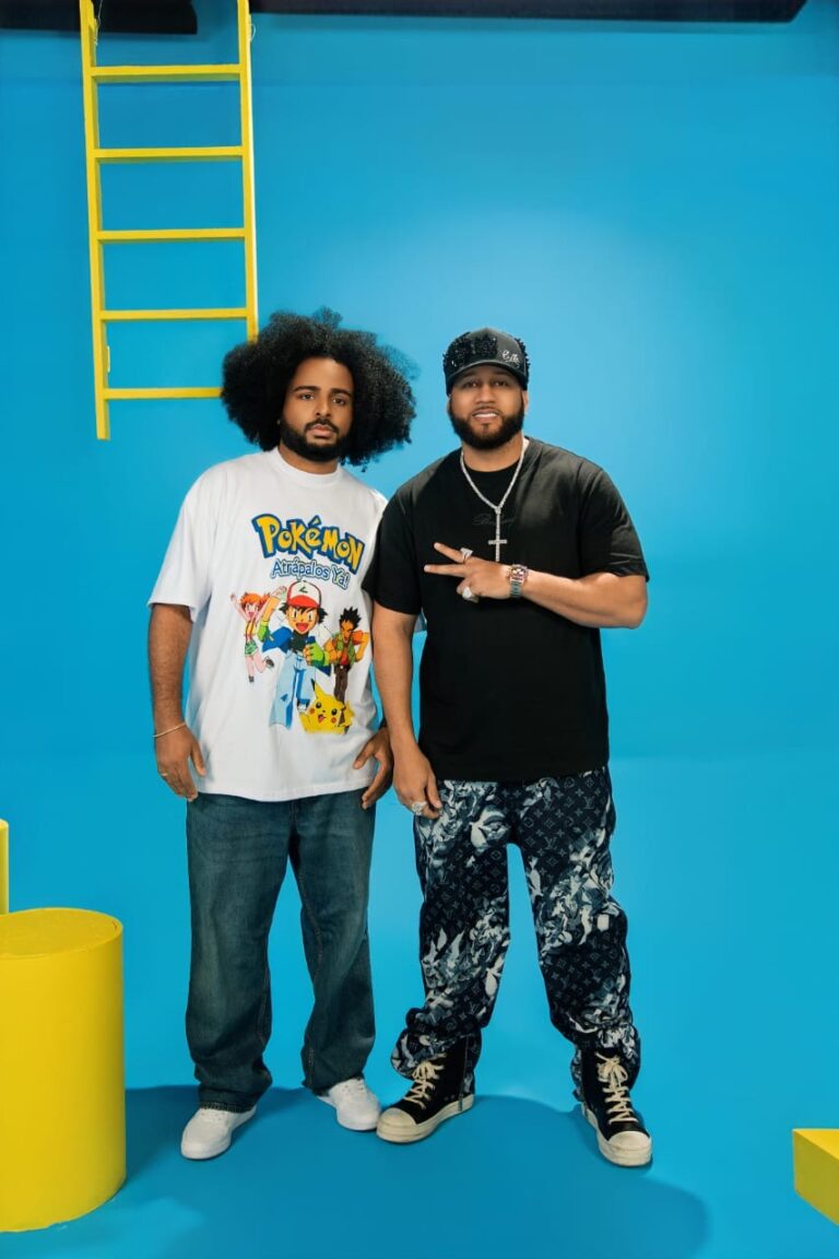 3e3954c9-ca6e-42e7-9fed-0b4df242f85b