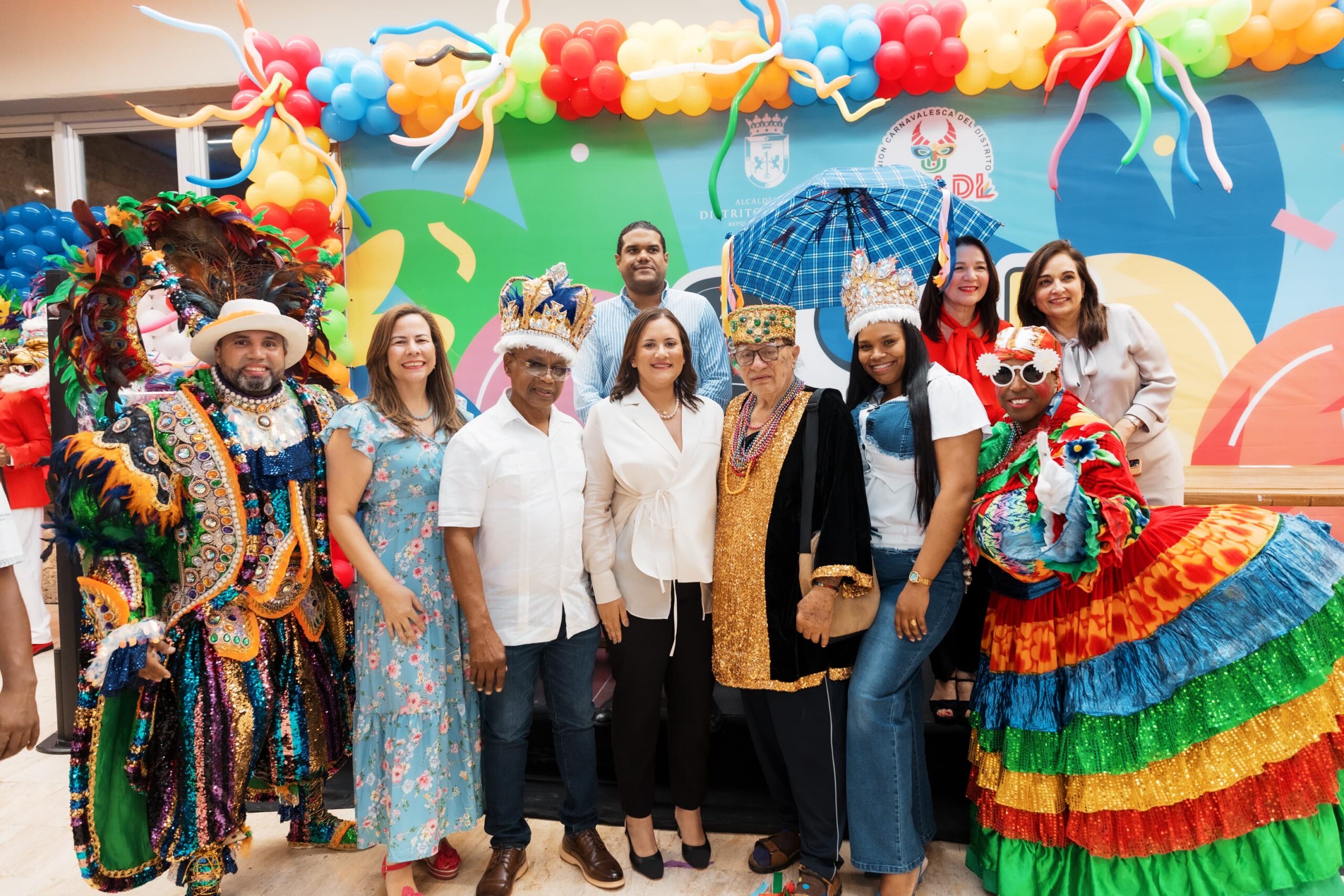 42bb31fe-e3e9-4599-9370-4cda1bc80625