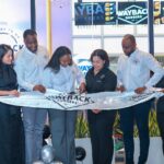 46dc1343-ac36-4c2d-95ef-d8fe0baa6a96