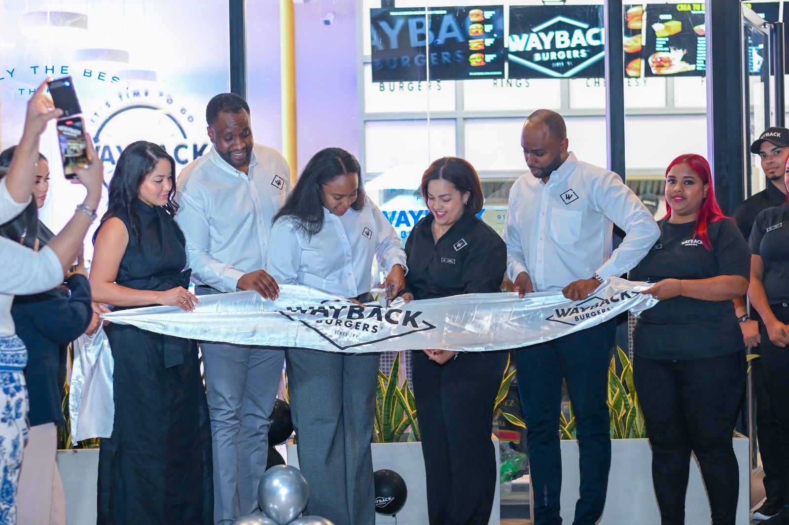 46dc1343-ac36-4c2d-95ef-d8fe0baa6a96