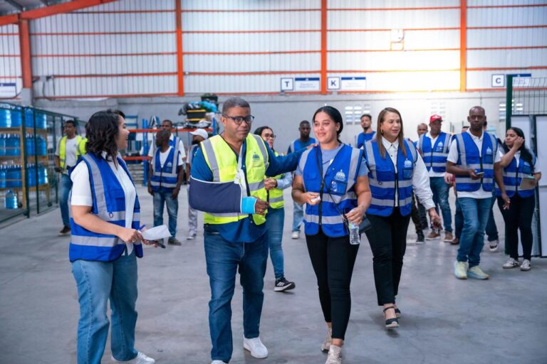 4ac9c73b-c04d-4187-ab13-64f39f12e71a