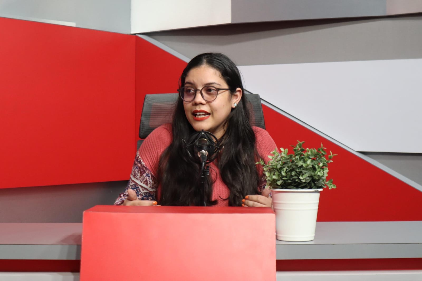 5410533a-e45f-46c5-a523-9a1d5c721ae9