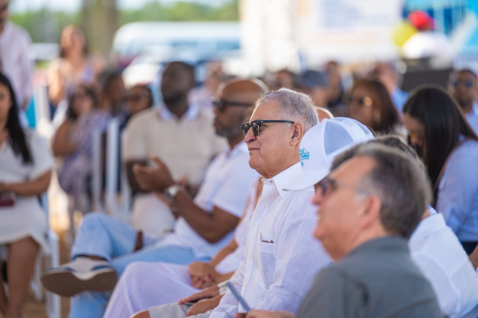 55081279-4827-4e74-b9c6-d01b1dd7dbee