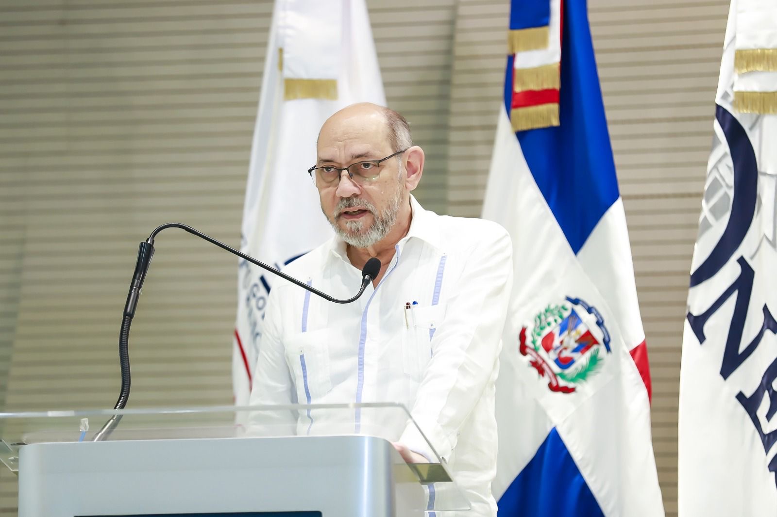 55b6b4e1-8f88-4b24-baa3-35d5e166ea69