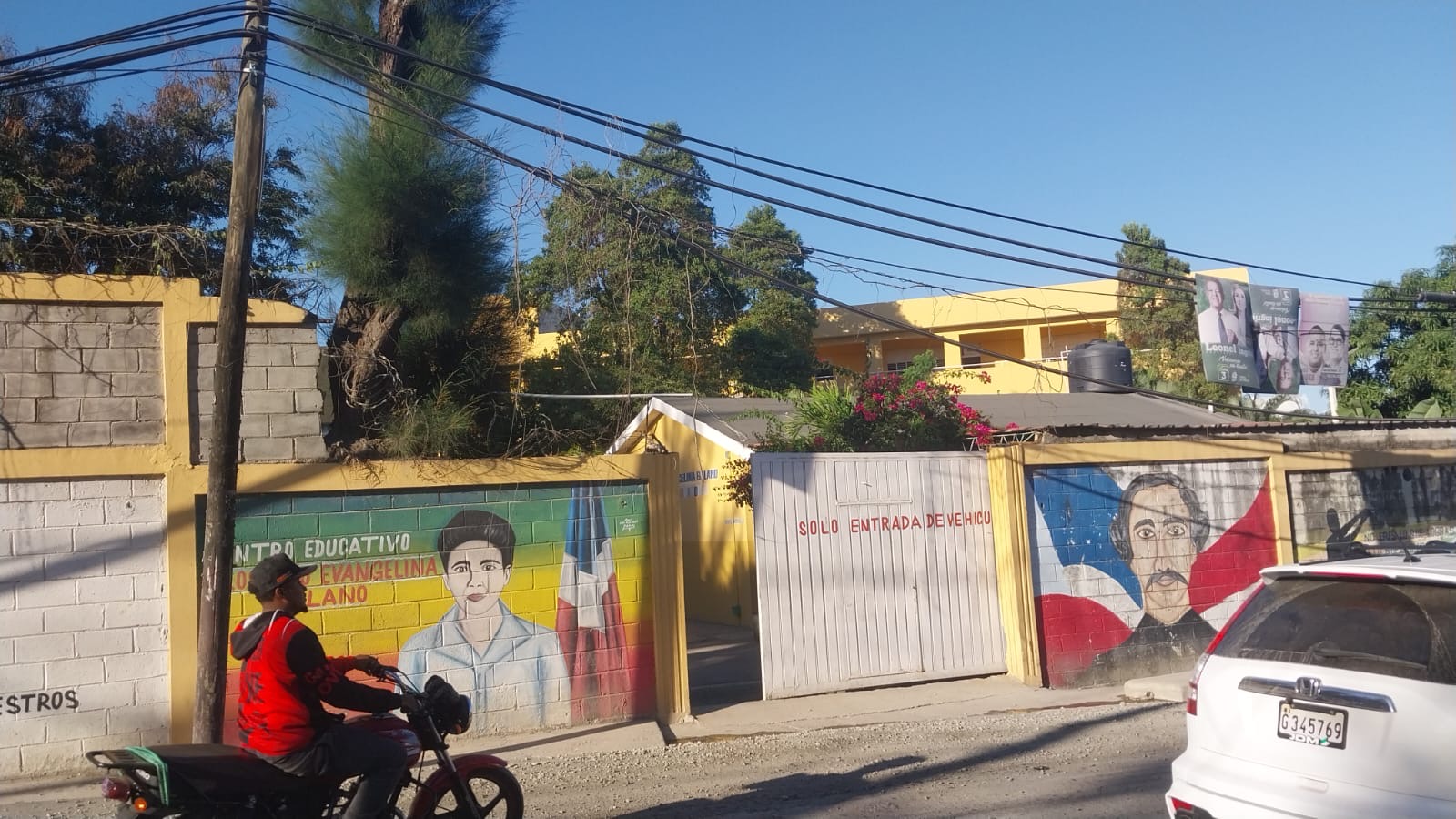 58ebf0d8-f1b4-4676-b9d8-6b863f0a8d8a