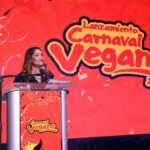 63cfd180-544f-4654-9d6e-c10d3ee21b76