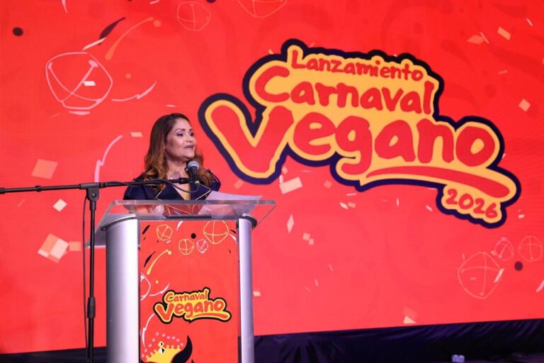 63cfd180-544f-4654-9d6e-c10d3ee21b76