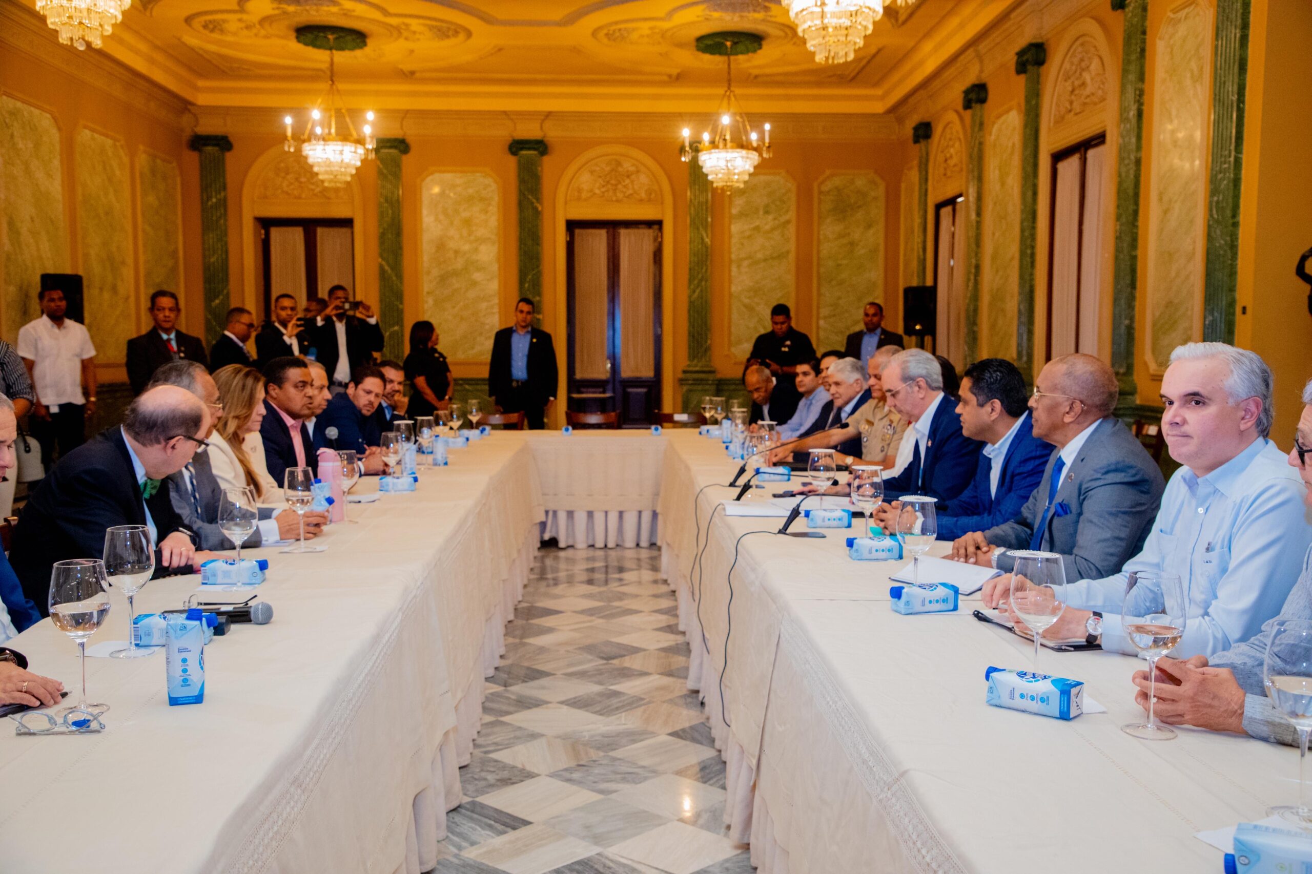 65768a65-80b4-4464-8286-eb7c059f92d4