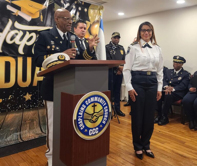 713930dd-df69-481d-b98f-d1bec8adc802