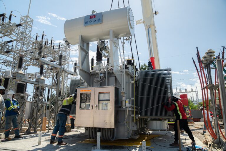 7282e6a1-b2ba-4870-874b-d87929b05349