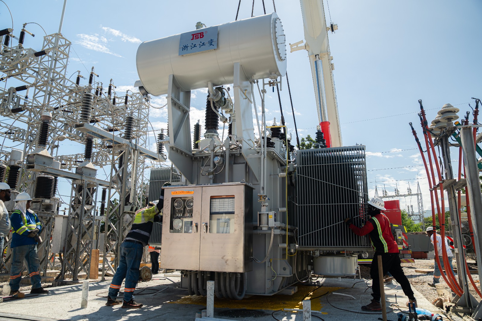 7282e6a1-b2ba-4870-874b-d87929b05349