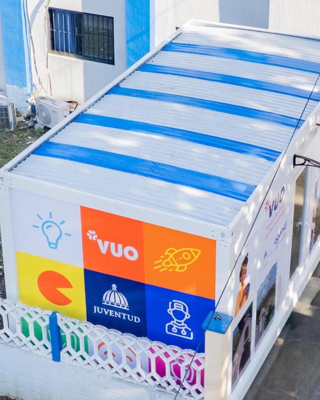 7e0a8d42-f306-47f4-926a-2594bdfda950