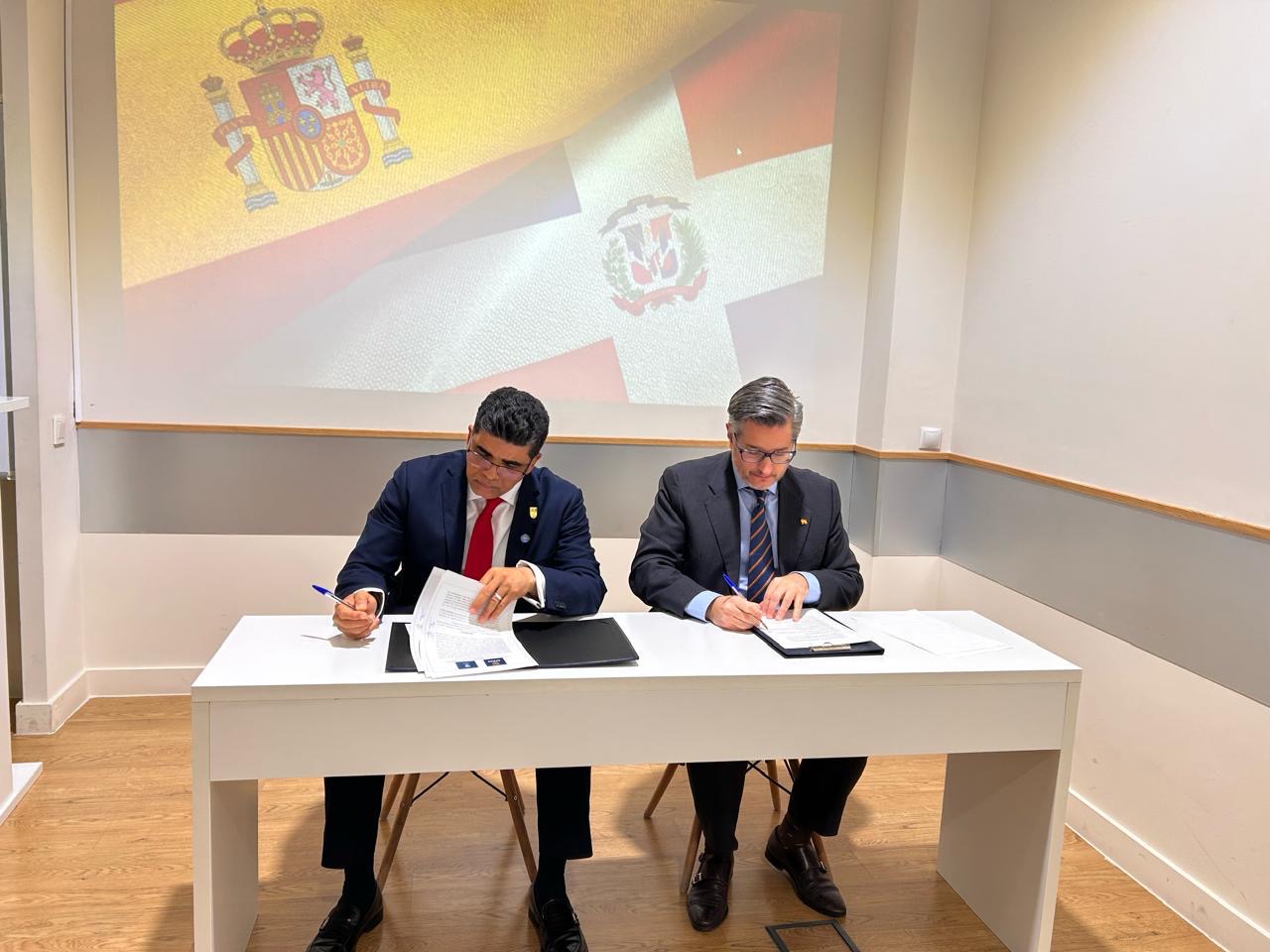 824411ff-fdd6-4ef7-b12e-1435970cdf3b