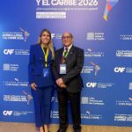 8405442b-b2c3-40f5-a3db-e5f3fd74918b