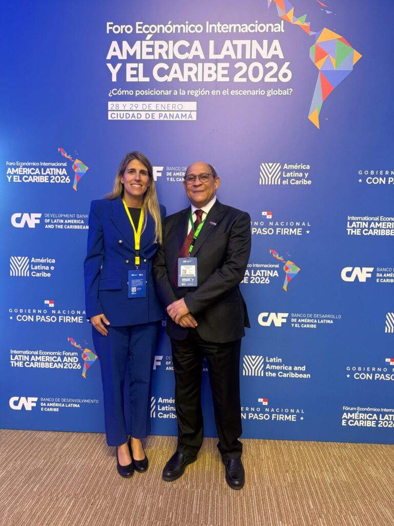 8405442b-b2c3-40f5-a3db-e5f3fd74918b