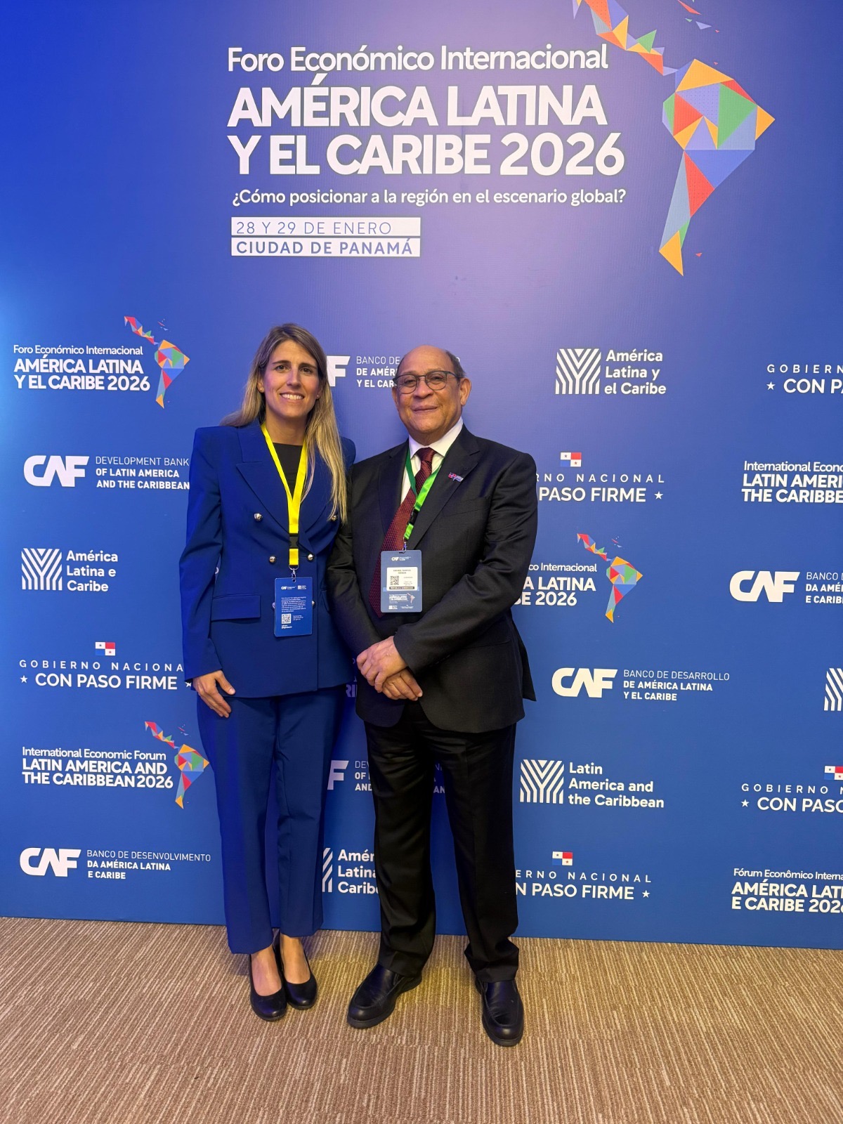 8405442b-b2c3-40f5-a3db-e5f3fd74918b