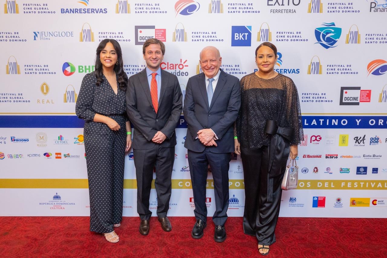 9cd4e180-fad3-4ada-9b5a-de0e5cab6fb5