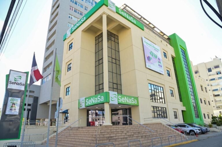 ad19a8c9-1232-4931-9e76-7e53a5506f83