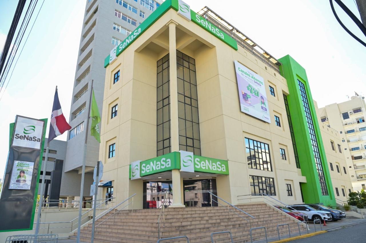 ad19a8c9-1232-4931-9e76-7e53a5506f83