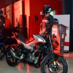 b9e30e15-38f5-44b9-8635-501e494c3cfa