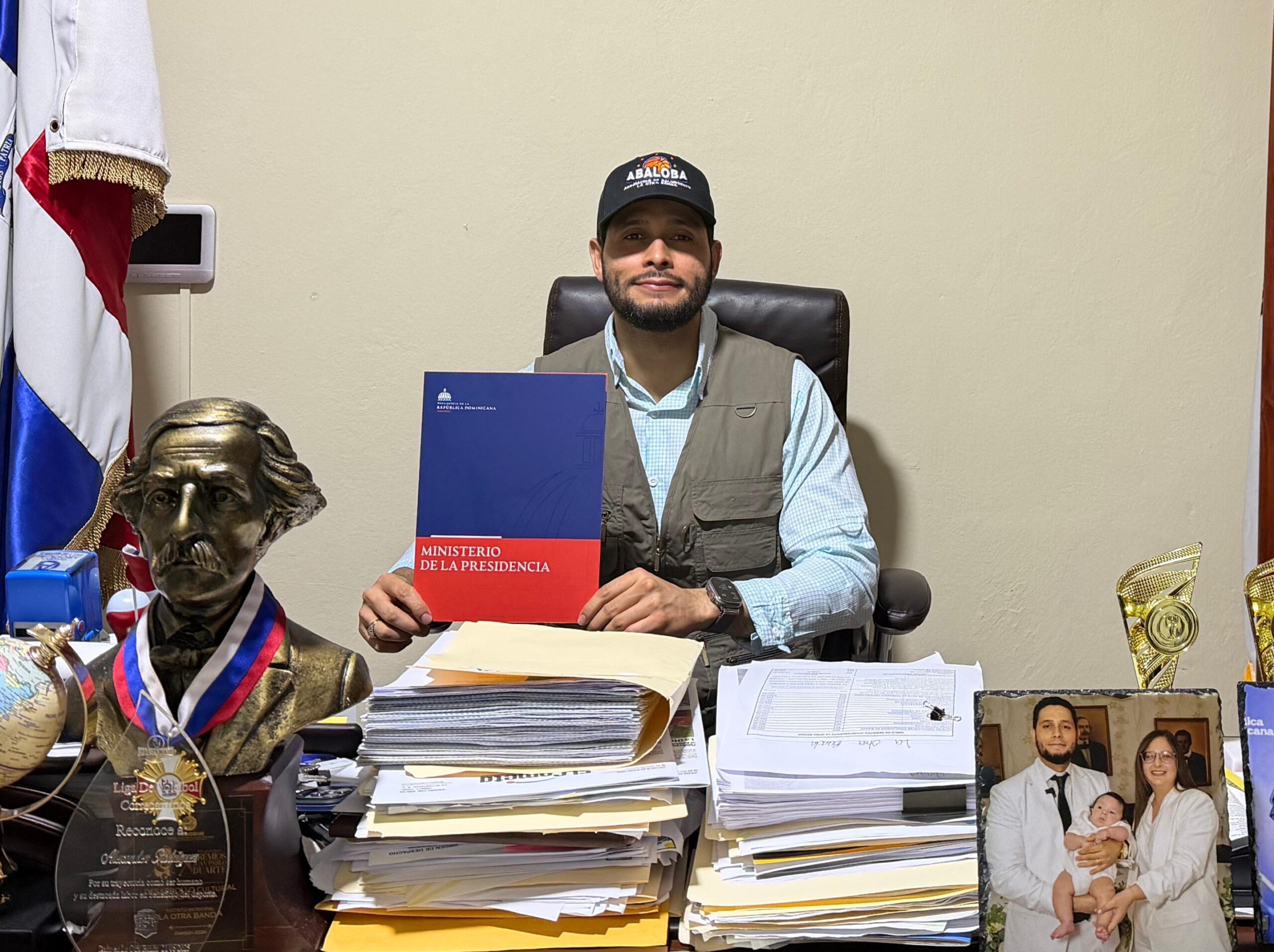 c19e68b9-767d-4fc4-96c4-ff7fce326a82