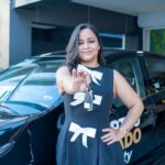 c515d442-e845-4edd-96d0-c714e9cc05f6