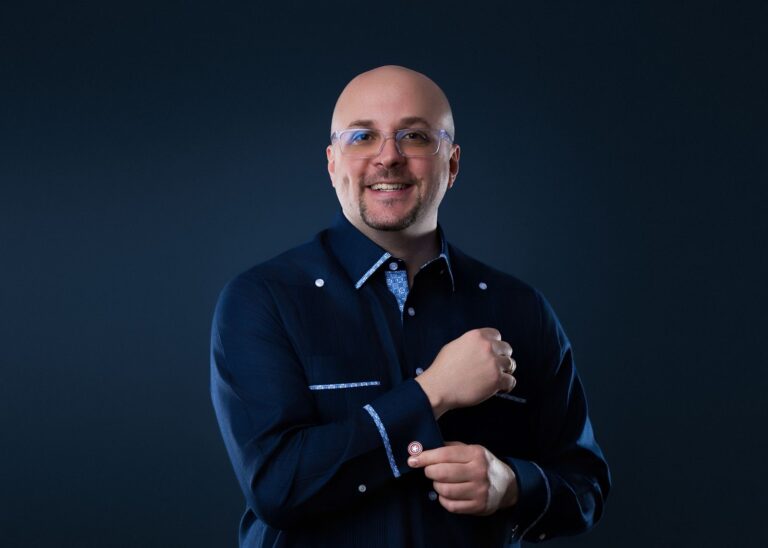 c58320d6-b5d3-4913-b5df-6f46d036ded5