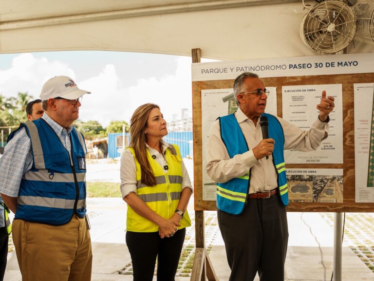 d00c507b-0da4-4431-a3b9-784638c9bf4a