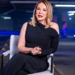 e44dcb10-866f-4fc8-81de-1dc0e5b2426d