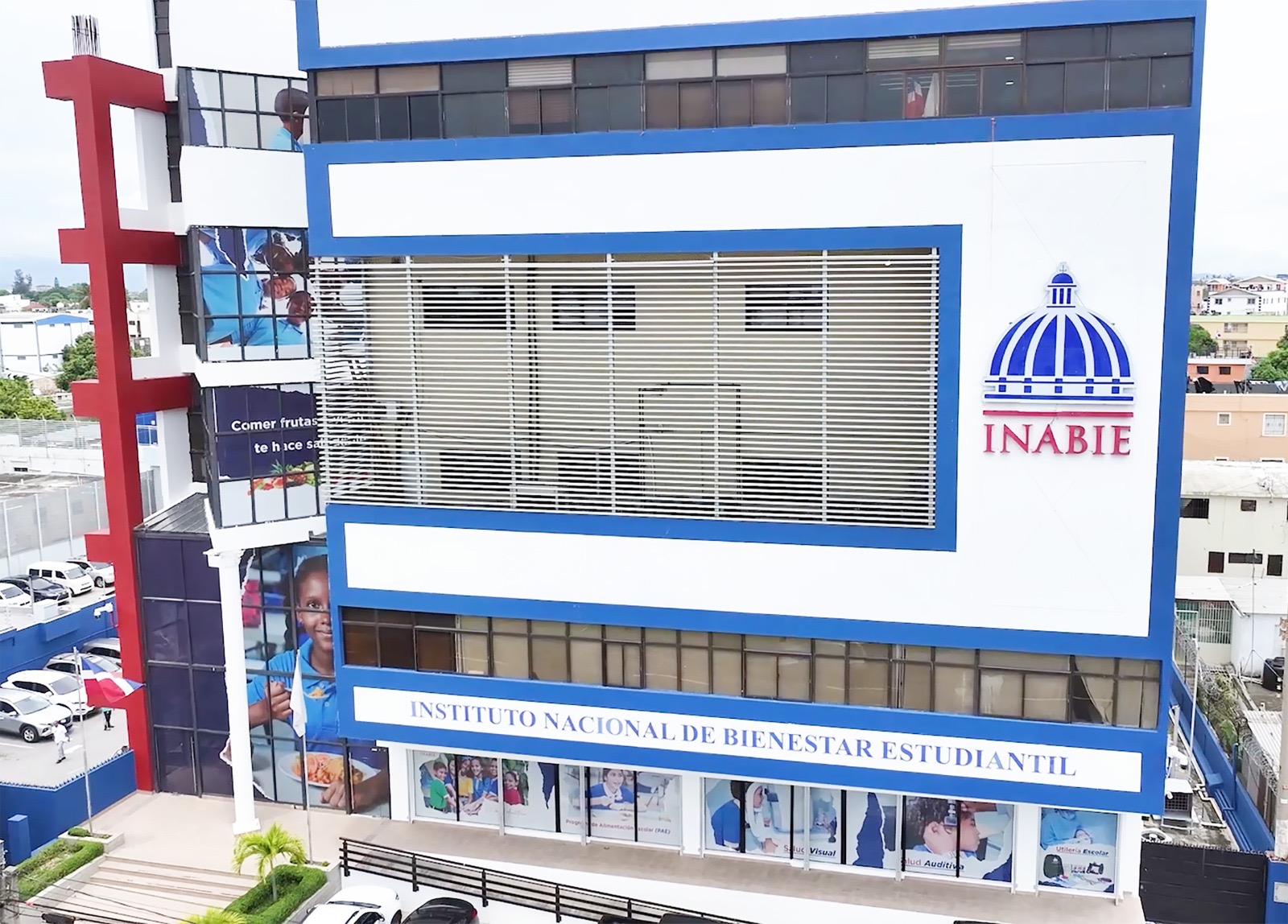 e511c1eb-06f6-431c-bada-824ec45c5ca2