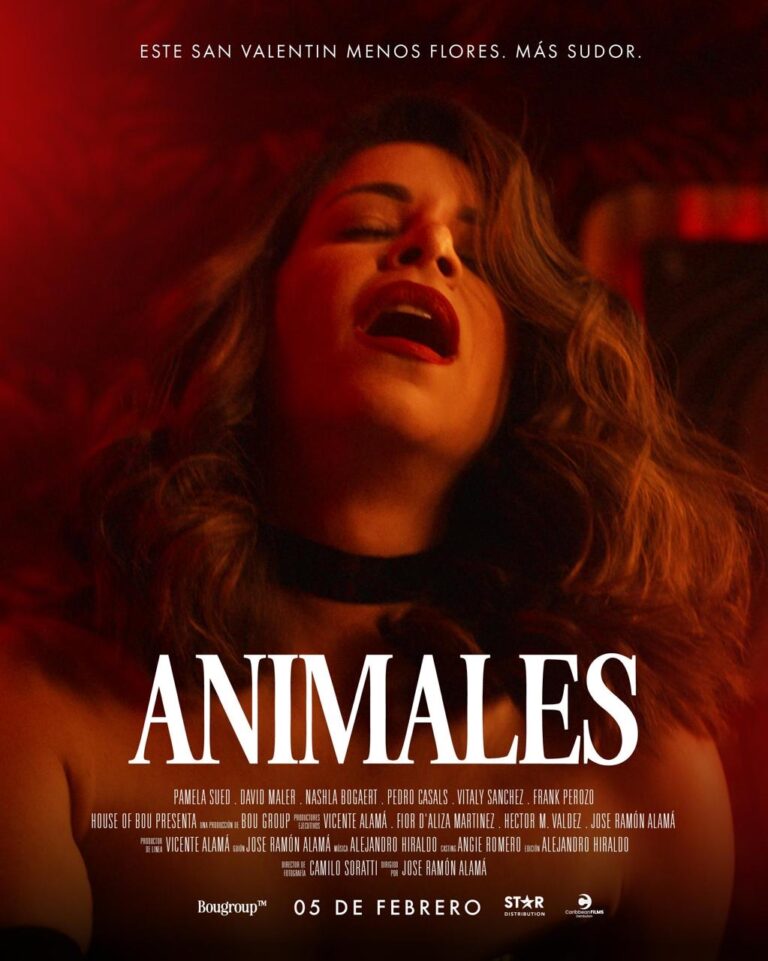 e569d402-cc2c-4cd3-a818-7537866e4894