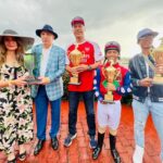 e6051c83-6b71-4944-937c-7df3c3f8ac0a