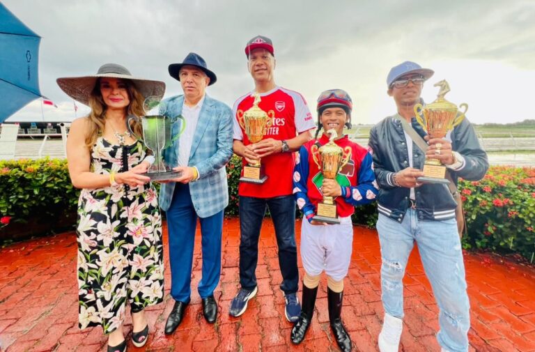 e6051c83-6b71-4944-937c-7df3c3f8ac0a