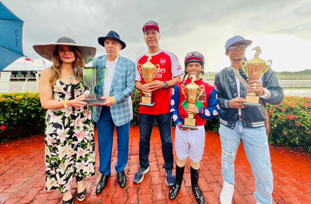 e6051c83-6b71-4944-937c-7df3c3f8ac0a