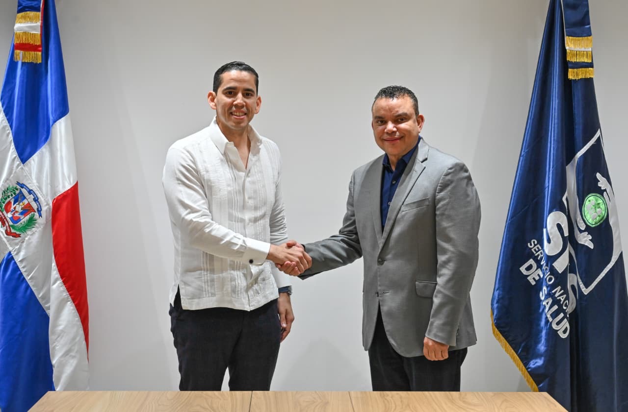 e78ccb61-72c4-4fcd-8ba2-fe2e1ed4c68d