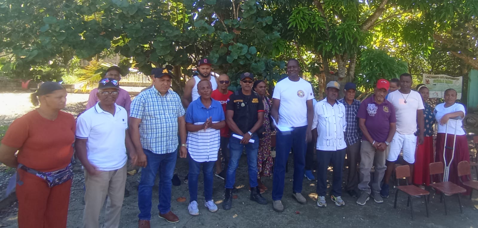 eba0bf1e-e137-4985-96bf-27cb0c351e71