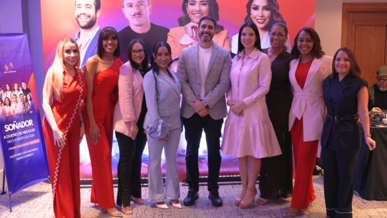 ef8ea688-f9c2-42a8-a843-8d9f2ee5dbb0