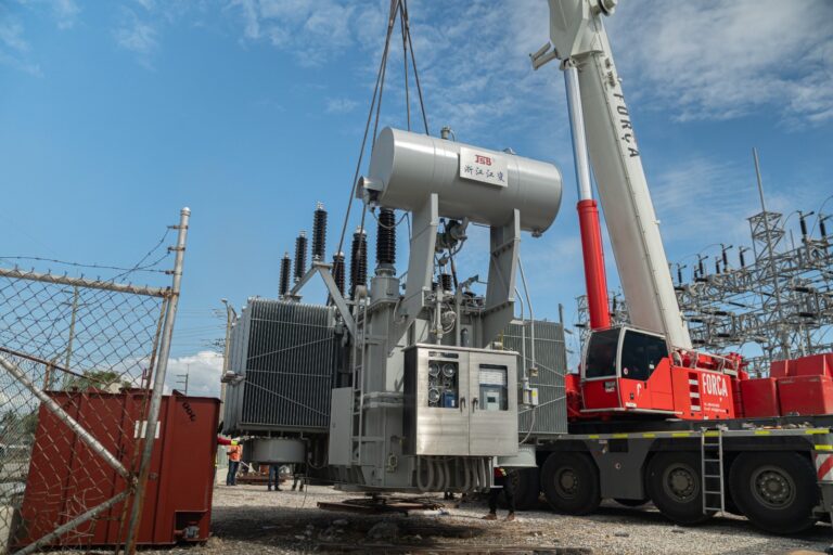 f43953c8-bdcc-4b2a-921b-bdb65cb5cb22