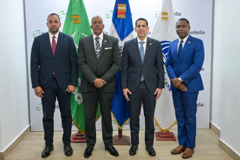 f9487124-5a96-4fb7-9155-29328566972a