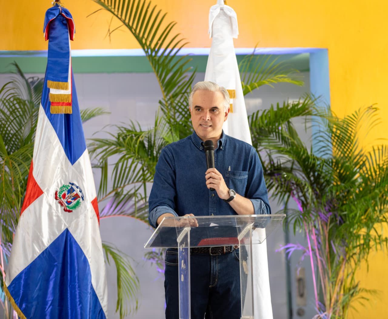 04d50462-25b3-44d6-9e38-a05b5885b93b