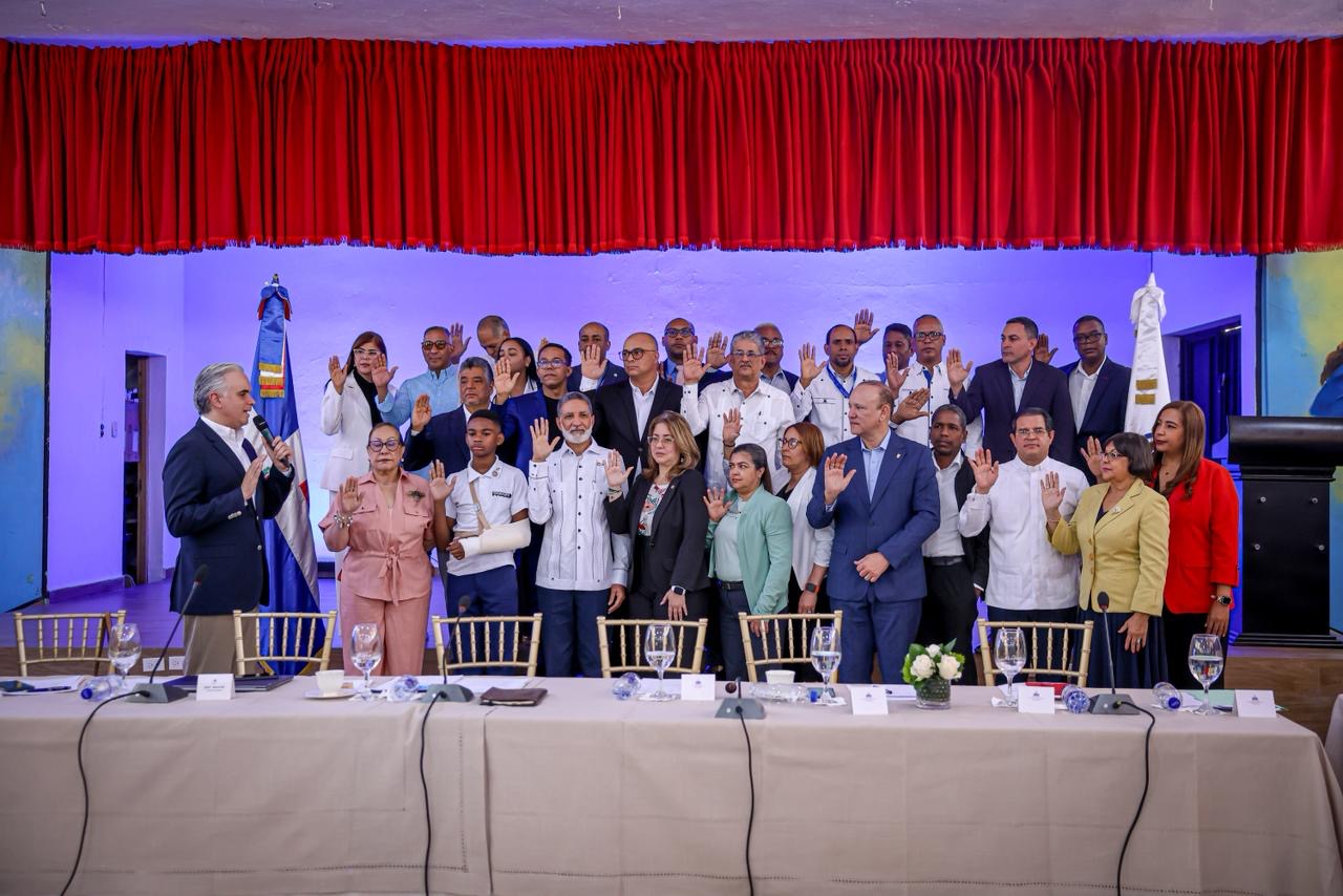 05ba5ded-a886-4778-8e2e-fb7755c49974