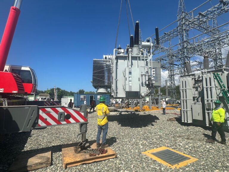 063d007c-7395-4f59-8e1f-5a23e15c3e87