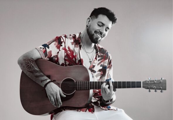 08a3f840-a6bb-4a9b-b4d3-ed0d502cce3a