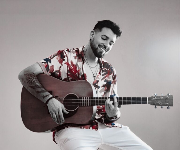 08a3f840-a6bb-4a9b-b4d3-ed0d502cce3a