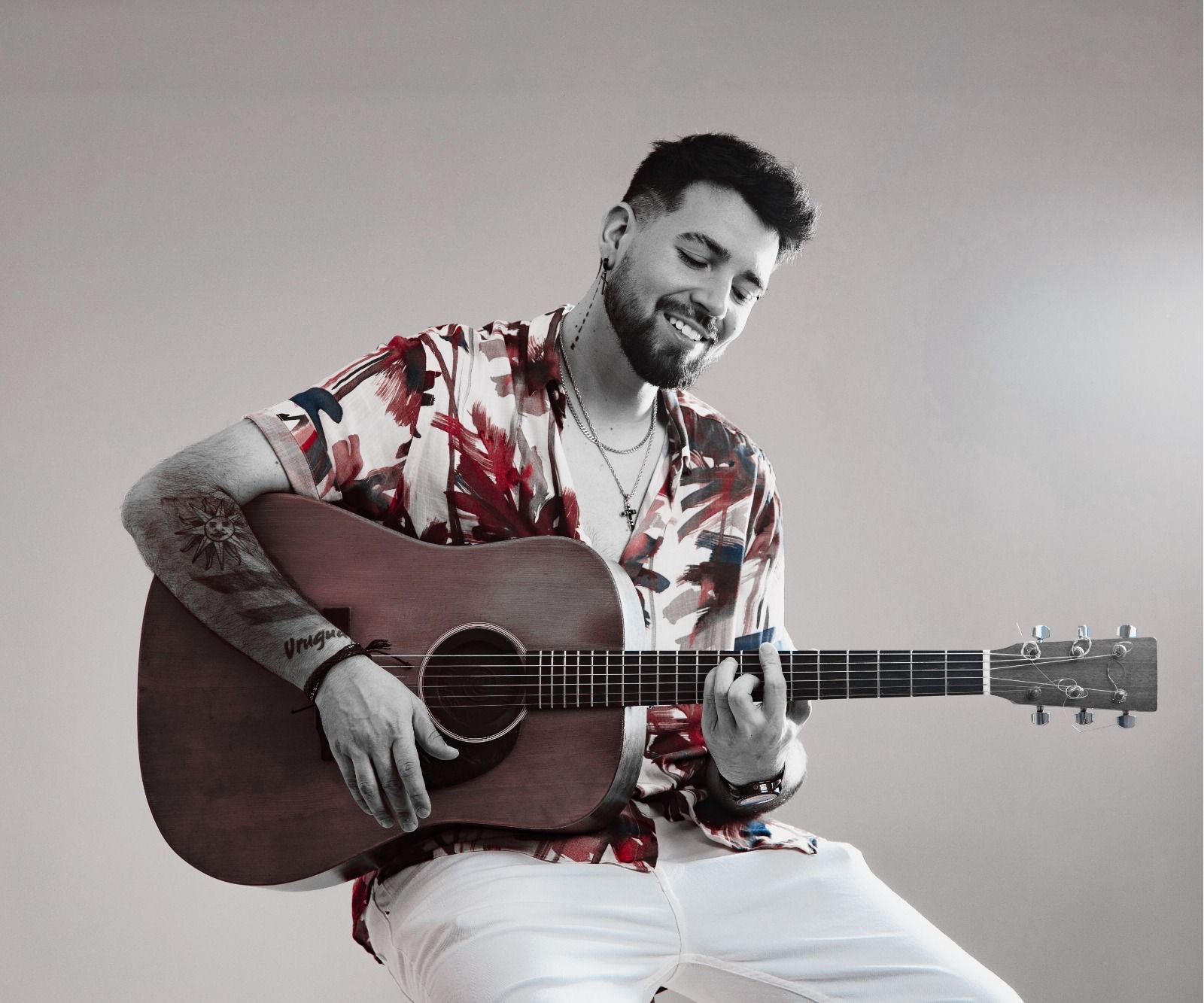 08a3f840-a6bb-4a9b-b4d3-ed0d502cce3a