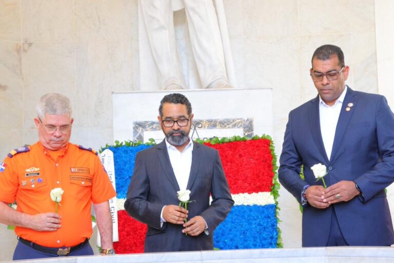 0a24e1c6-feff-4a61-80ea-b3b9352327c6