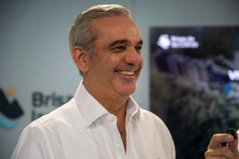 0eb34985-55d1-49b0-828c-a45af7027a52