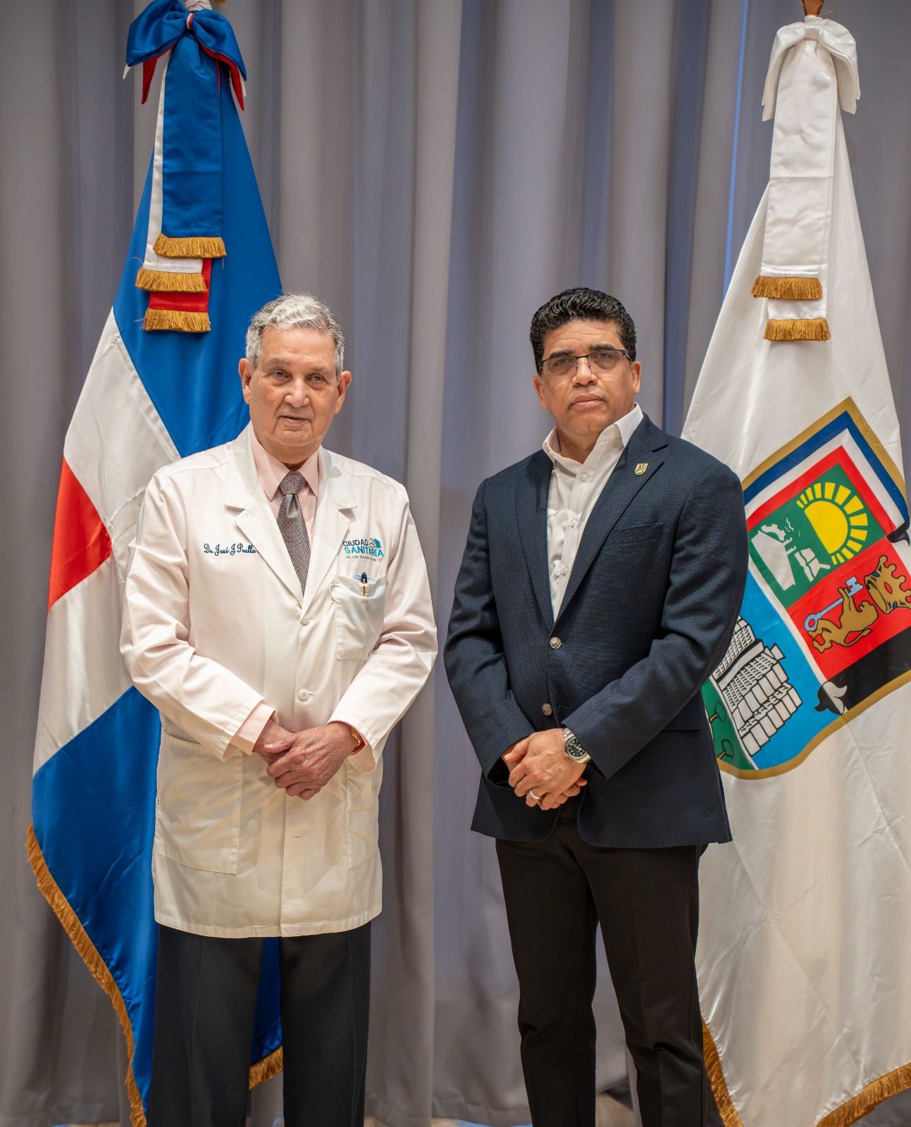 0f9f1a03-3286-4976-a169-967a7347644c